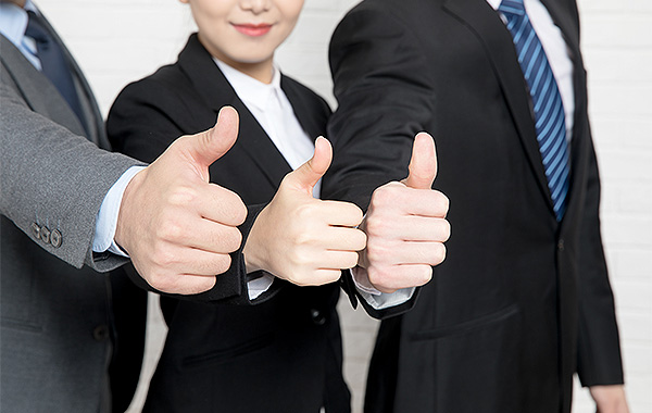 青岛金海岸散热器有限公司