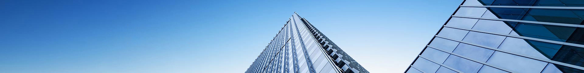 青岛金海岸散热器有限公司